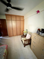 Blk 95 Commonwealth 16 (Queenstown), HDB 3 Rooms #595657071